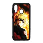 Naruto Samsung Galaxy A40 tok