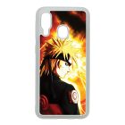 Naruto Samsung Galaxy A40 tok