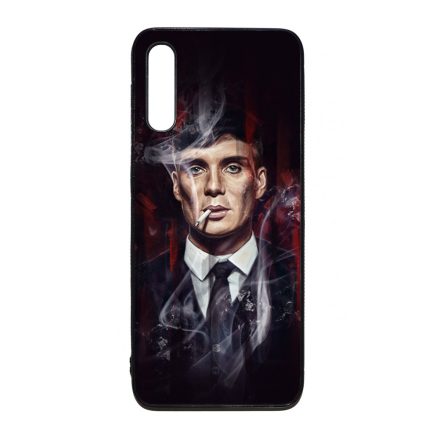 Tommy Shelby Art peaky blinders Samsung Galaxy A50 tok