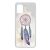 álomfogó dreamcatcher álomfogós Samsung Galaxy A51 átlátszó tok