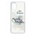 Tündéri Teknős - Tekis Samsung Galaxy A51 tok