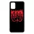 Stranger Things the upside down Samsung Galaxy A51 tok
