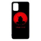 Itachi Uchiha - naruto anime Samsung Galaxy A51 tok