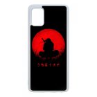 Itachi Uchiha - naruto anime Samsung Galaxy A51 tok