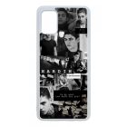 After Movie - Hardin miután film Samsung Galaxy A51 tok