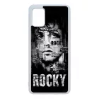 Rocky Samsung Galaxy A51 tok
