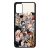 Boku no Hero Academia - Class - mha - my hero academia Samsung Galaxy A51 tok