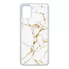 Simple Beauty marvanyos marvany mintas Samsung Galaxy A51 tok