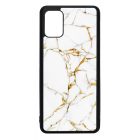 Simple Beauty marvanyos marvany mintas Samsung Galaxy A51 tok