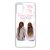 kerd a neveddel Best Friends forever legjobb baratnos Samsung Galaxy A51 tok