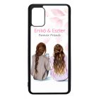 kerd a neveddel Best Friends forever legjobb baratnos Samsung Galaxy A51 tok