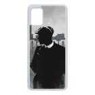 smoking thomas shelby peaky blinders Samsung Galaxy A51 tok