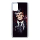 Tommy Shelby Art peaky blinders Samsung Galaxy A51 tok