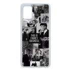 Aesthetic Family Business peaky blinders Samsung Galaxy A51 tok