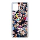 Stray Kids Collage - KPOP Samsung Galaxy A51 tok