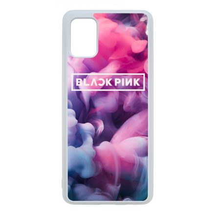 Colorful Blackpink Samsung Galaxy A51 tok