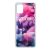 Colorful Blackpink Samsung Galaxy A51 tok