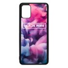 Colorful Blackpink Samsung Galaxy A51 tok