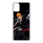 Bleach Soul Resurreccion Samsung Galaxy A51 tok