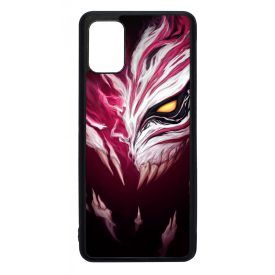 Ichigo Kurosaki - Hollow Mask Samsung Galaxy A51 tok