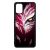 Ichigo Kurosaki - Hollow Mask Samsung Galaxy A51 tok