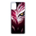 Ichigo Kurosaki - Hollow Mask Samsung Galaxy A51 tok