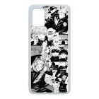 Jujutsu Kaisen Manga Samsung Galaxy A51 tok