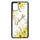 Napraforgo Hello nyar Samsung Galaxy A51 tok