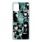 Muichiro Aesthetic - Demon Slayer Samsung Galaxy A51 tok