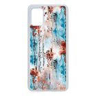 Csodas festett oszi színek Samsung Galaxy A51 tok