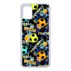 COLOR Foci mintas Samsung Galaxy A51 tok