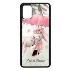 Neves cukisagok kollekcio Nyuszis Repulj velem Samsung Galaxy A51 tok