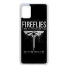 Last of us Look for the light Samsung Galaxy A51 tok