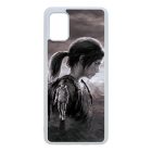 Last of us Ellie Samsung Galaxy A51 tok