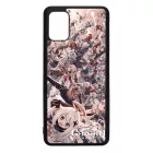 Genshin Impact Characters Samsung Galaxy A51 tok