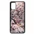 Genshin Impact Characters Samsung Galaxy A51 tok