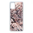 Genshin Impact Characters Samsung Galaxy A51 tok