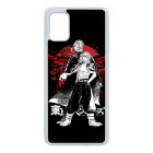 Tokyo Revengers RED Samsung Galaxy A51 tok