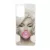 Marilyn Monroe Samsung Galaxy A52 / A52s tok