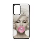 Marilyn Monroe Samsung Galaxy A52 / A52s tok