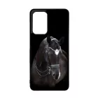 barna lovas ló Samsung Galaxy A52 / A52s tok