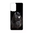 barna lovas ló Samsung Galaxy A52 / A52s tok