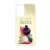 agnes unikornis gru my fluffy unicorn Samsung Galaxy A52 / A52s tok