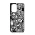 stickerbomb matricabomba Samsung Galaxy A52 / A52s tok