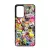 stickerbomb matricabomba Samsung Galaxy A52 / A52s tok