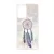 álomfogó dreamcatcher álomfogós Samsung Galaxy A52 / A52s tok