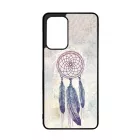 álomfogó dreamcatcher álomfogós Samsung Galaxy A52 / A52s tok