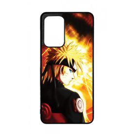 Naruto Samsung Galaxy A52 / A52s tok