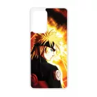 Naruto Samsung Galaxy A52 / A52s tok