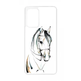lovas Samsung Galaxy A52 / A52s tok
